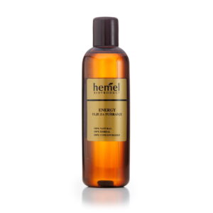 Energy Shower Oil - ulje za tuširanje, 225ml