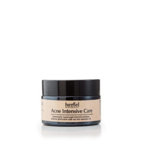 Hemel Acne Intensive Care, 30ml