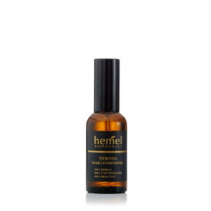 Hair Strong Conditioner (regenerator), 50ml