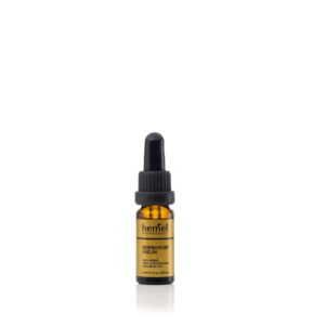 Respiratory Serum, 10ml