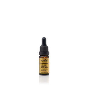 Anti-age Bioretinol Night Serum, 10ml