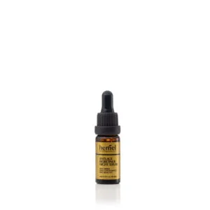 Anti-age Bioretinol Night Serum, 10ml