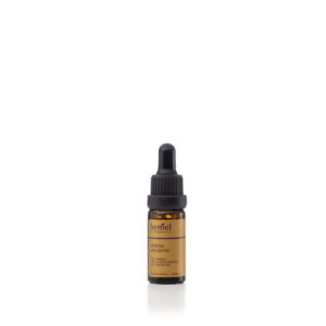 Serum za Migrenu, 10ml