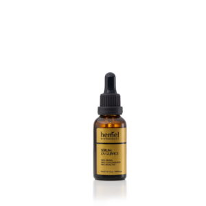 Serum za Gljivice, 30ml