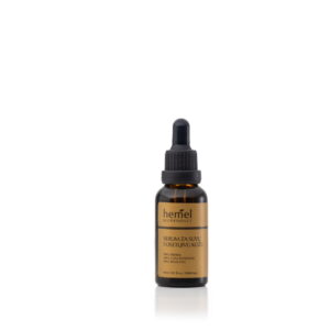 Serum za Suvu i Osetljivu Kožu, 30ml