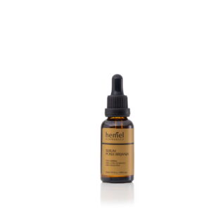 After Shave, 30ml