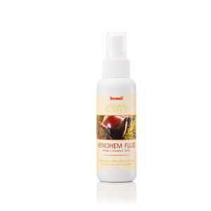 Venohem fluid (za opuštanje nogu), 100ml