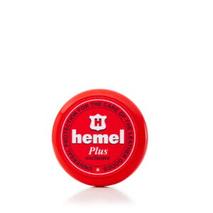 Hemel Plus Exclusive (za kožnu galanteriju),