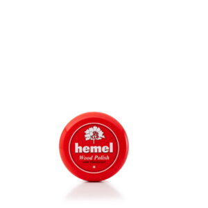 Hemel Wood Polish (za drvo), 90ml