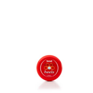 Hemel for Heels (standardna krema za pete), 45ml