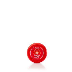 Hemel for Baby Skin (za kožu bebe), 45ml