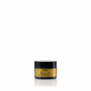 BioLift (regenerativna krema), 30ml
