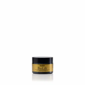BioLift (regenerativna krema), 30ml