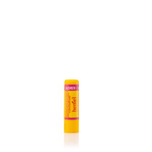 Honey Lips - Jasmin, 4,5ml