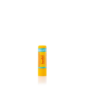 Honey Lips - Eukaliptus, 4,5ml