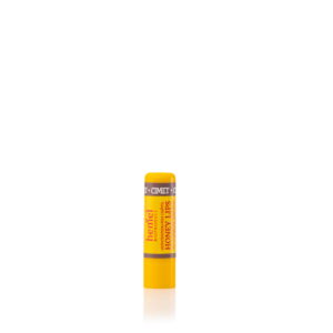Honey Lips - Cimet, 4,5ml