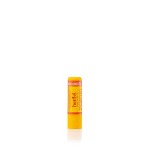 Honey Lips - Narandža, 4,5ml